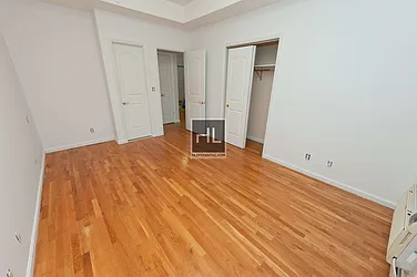 Rented by Highline Residential