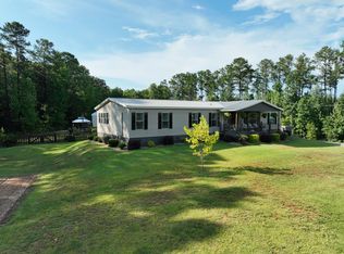 1839 Grass Farm Rd, Titus, AL 36080
