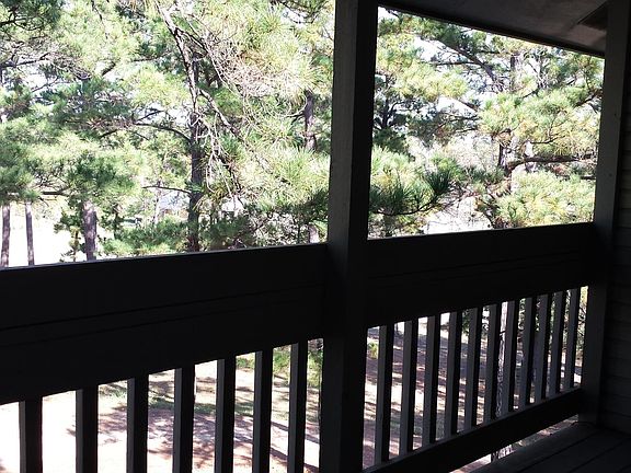 3rd image of 828 Highway 71 E APT 3A