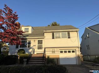 56 5th St, Saddle Brook, NJ 07663