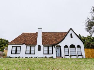 427 E 10th St, Mercedes, TX 78570