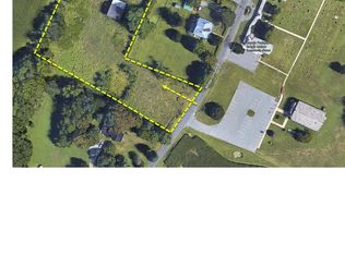 White Ground Rd, Boyds, MD 20841