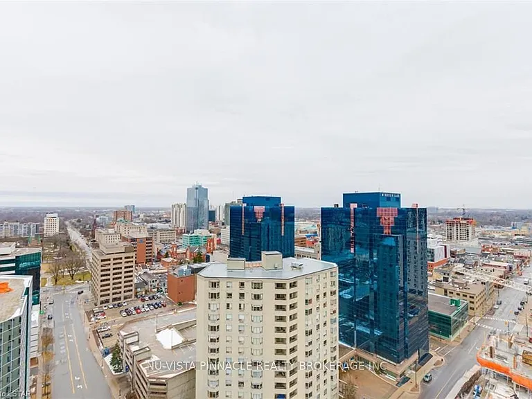 505 Talbot St #2206 — Photo 35
