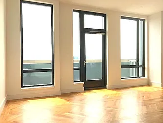 Rented by Simply Brooklyn Realty Inc