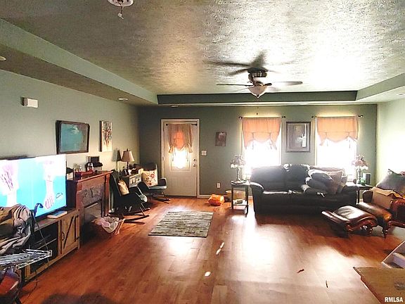 2nd image of 1407 Dew Drop Dr