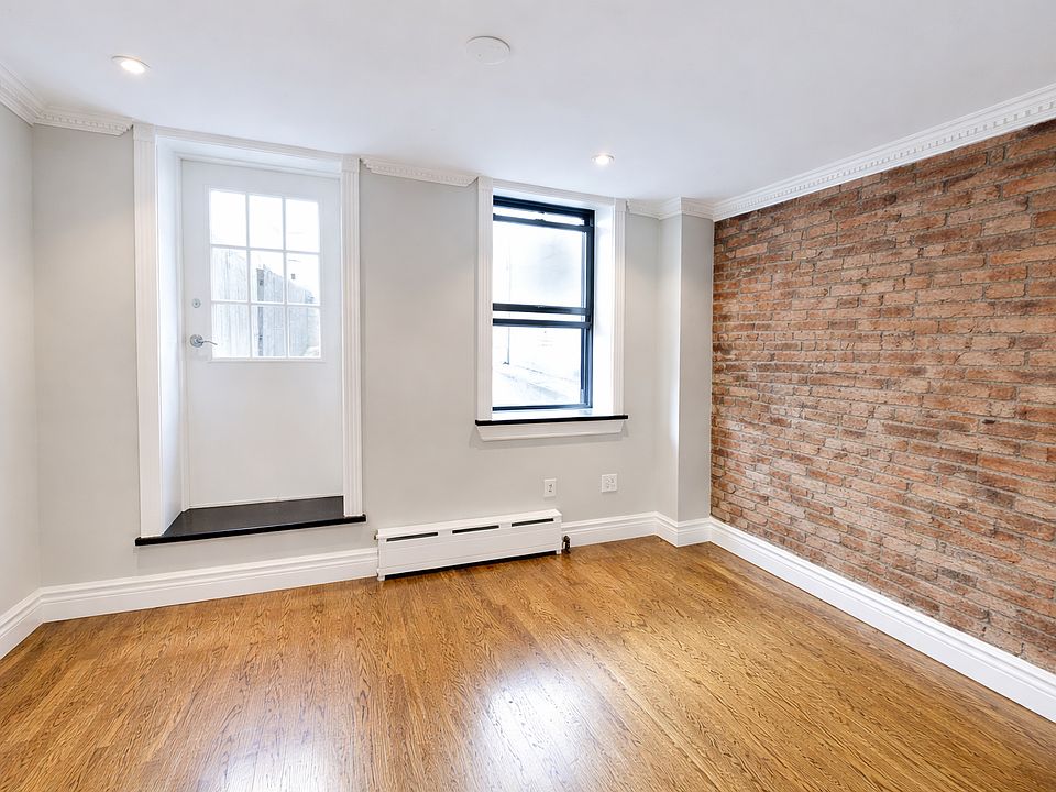 2nd image of 653 9th Ave #1R