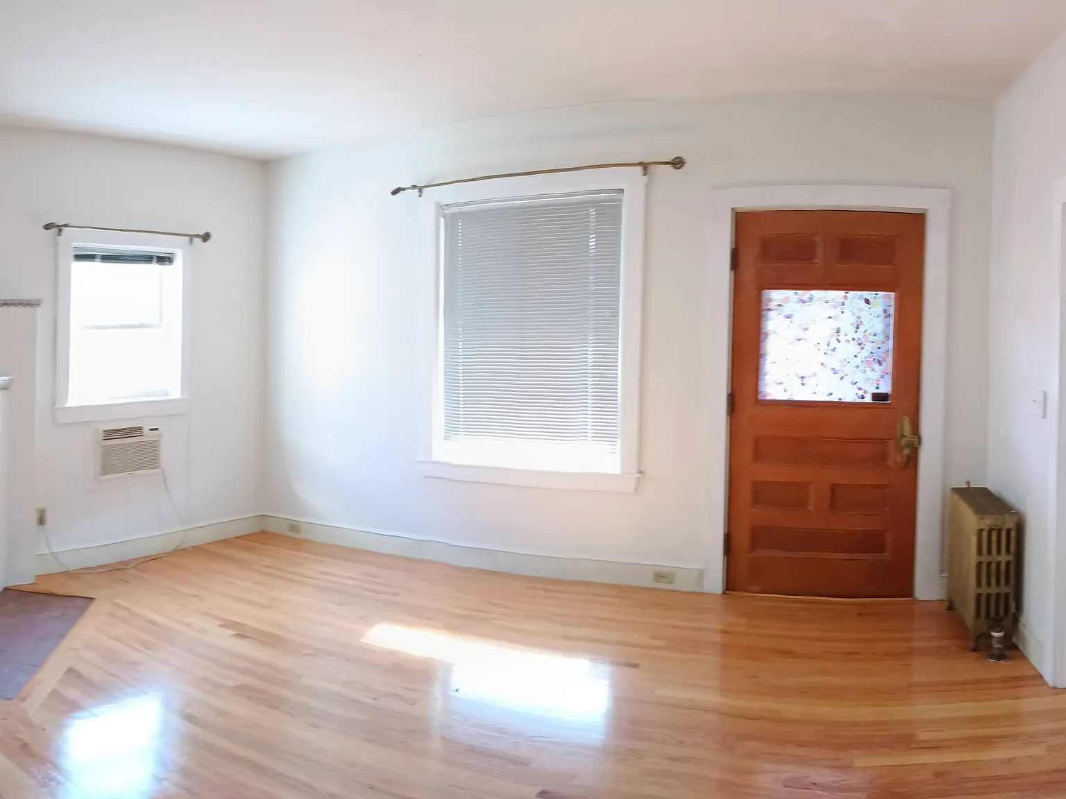 Lowell St, Waltham — Photo 3