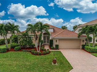 9100 Links Dr, Fort Myers, FL 33913