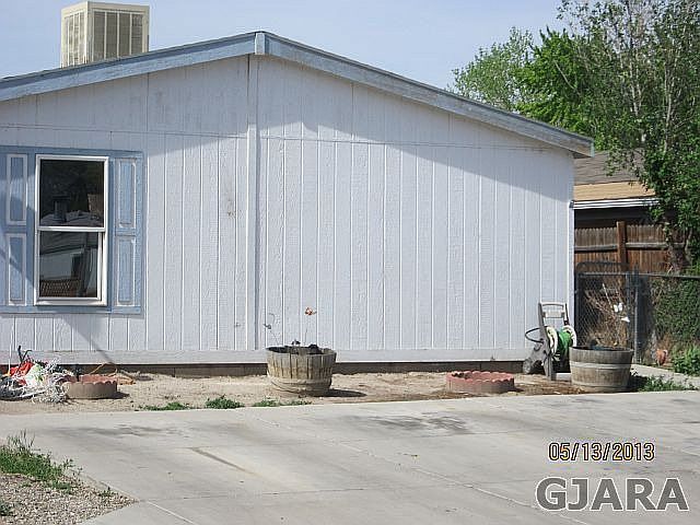2nd image of 3068 Grosbeak Ct