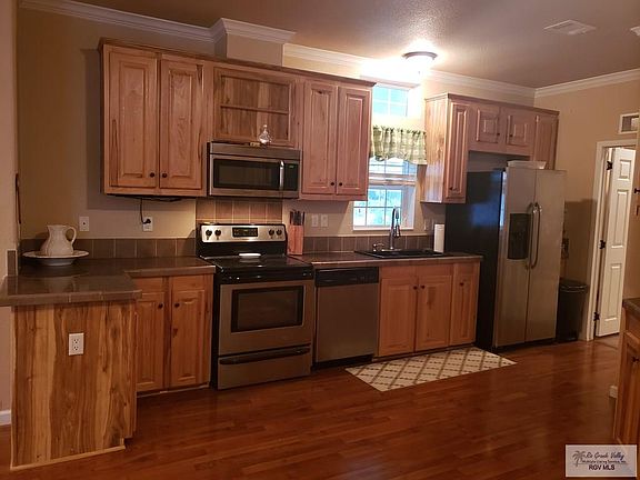 5th image of 1219 N Palmera Dr