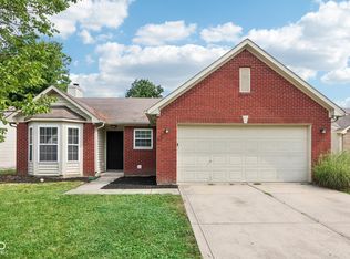 11444 Drabble Ln, Indianapolis, IN
