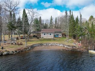 3078 Jones Rd, Remsen, NY 13438