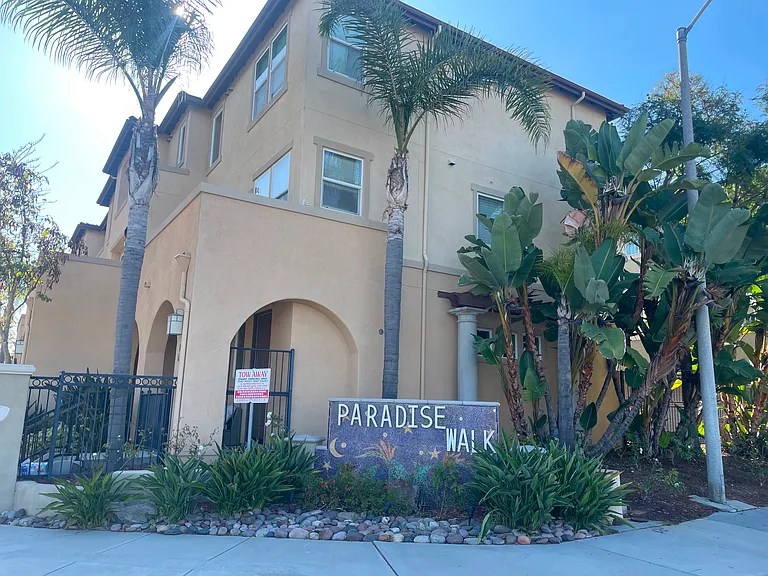 730 Paradise Way — Photo 24