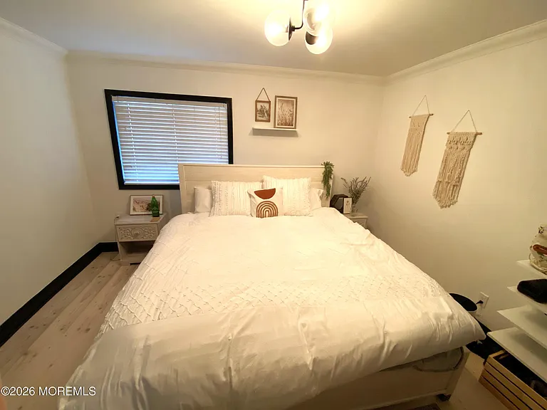 1641 Elm Ave #2 — Photo 9