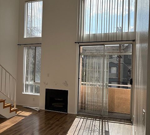 2nd image of 11023 Hartsook St APT 201