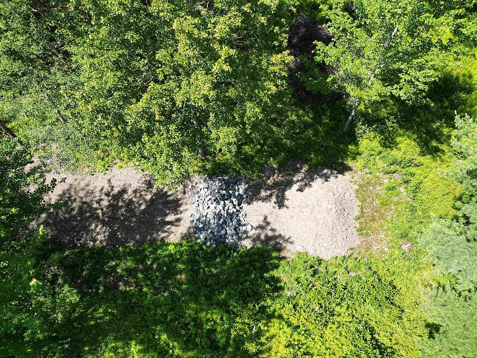 1st image of 2649 Stewiacke Rd