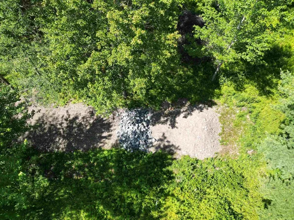 2649 Stewiacke Rd, Colchester, NS B0N 2J0
