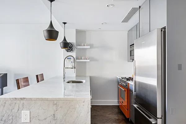 Sold by Compass | media 17