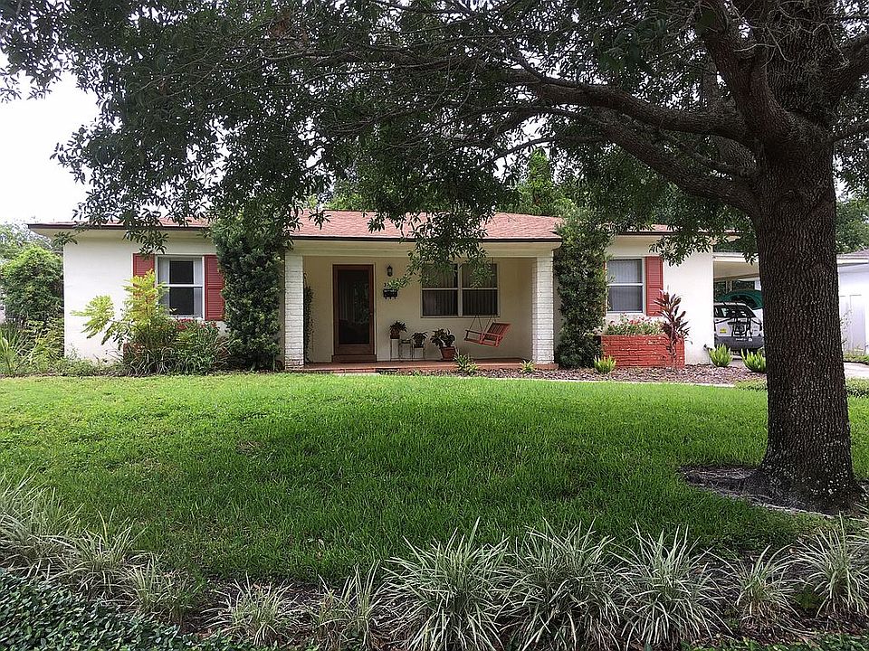 1st image of 3700 Bobolink Ln