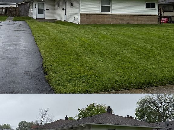 3rd image of 321 N Roanoke Ave #1