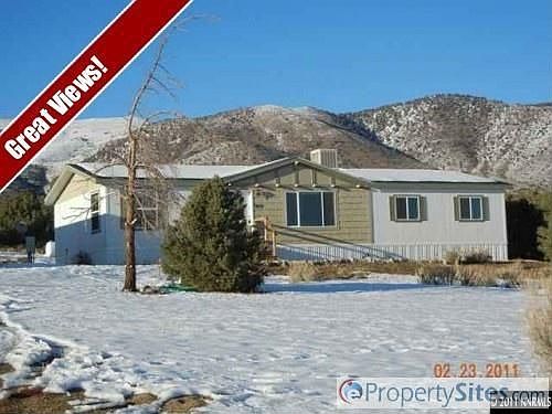 1st image of 3630 Sandstone Dr