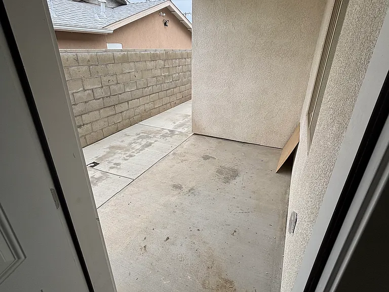 700 S Dayton St — Photo 15