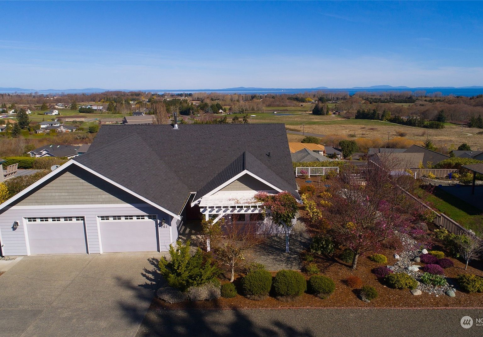 761 Brigadoon Boulevard, Sequim, WA 98382 Zillow