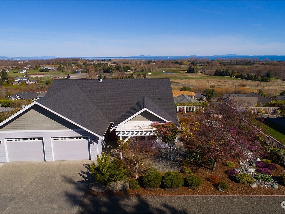 761 Brigadoon Boulevard, Sequim, WA 98382 Zillow