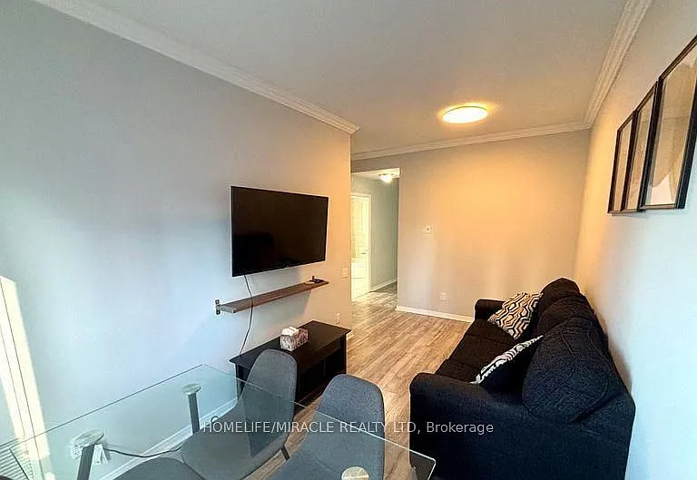 115 Richmond St E #605 — Photo 11