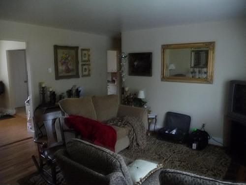 2nd image of 4621 NE 73rd Ave