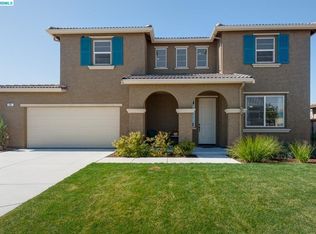 630 Poplar Ct, Oakley, CA