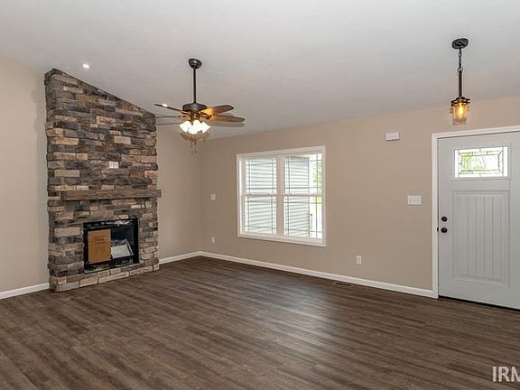 2nd image of 1501 Wilderness Trl