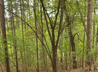 (Undisclosed Address), Hot Springs National Park, AR 71913