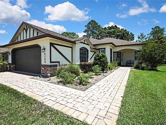 4th image of 9148 S Deer Park Dr