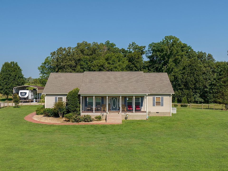 680 Horton Rd SE, Cleveland, TN 37323 Zillow
