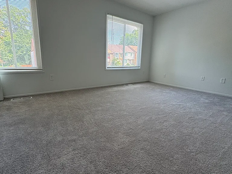 12454 Andover Ct — Photo 13