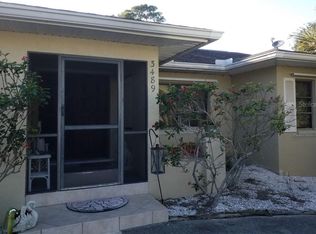 3489 Syracuse St, Pt Charlotte, FL 33952