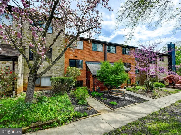 7230 Lasting Light Way, Columbia, MD 21045