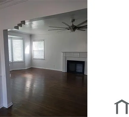 3 bed, 1500 sqft, $3,200 — Photo 2