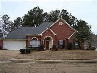 5th image of 405 Woodland Hills Ct