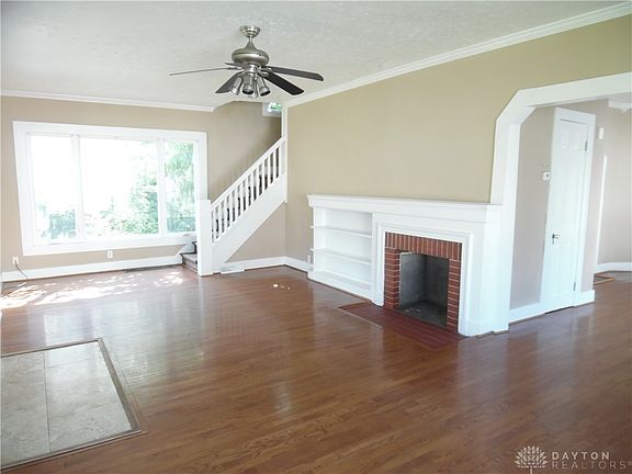4th image of 1216 W Fairview Ave