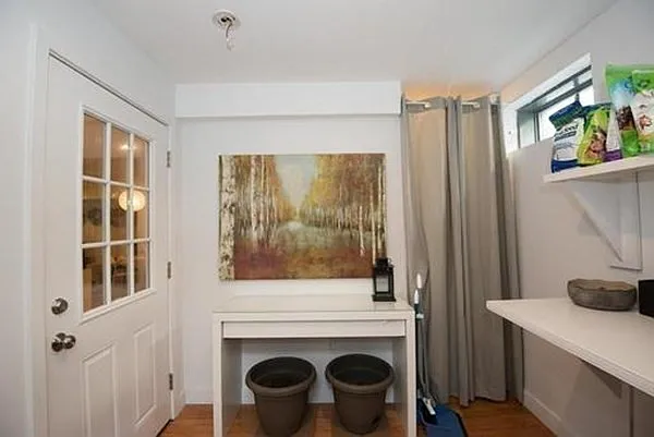 79 Cottage St #2 — Photo 13