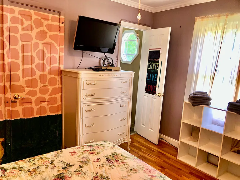 1599 Idlehour Dr — Photo 18