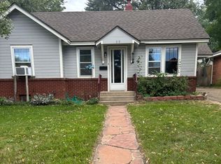 315 Sumner St, Longmont, CO 80501