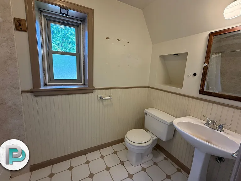 1312 S Massachusetts Ave — Photo 19