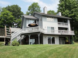 120 Saw Mill Hill Rd, Guilford, CT 06437