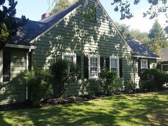 5th image of 1470 W Willow St