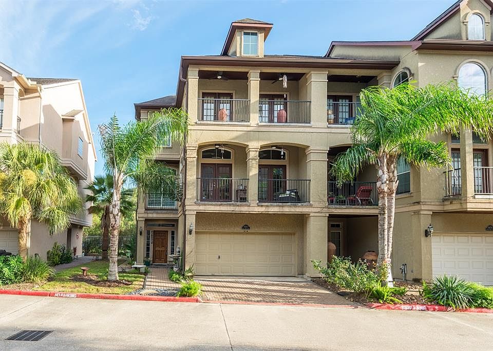 1st image of 18733 Egret Oaks Ln