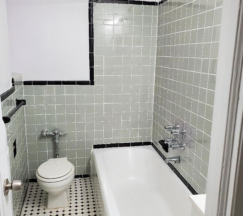 1st image of 2828 Kings Hwy APT D1