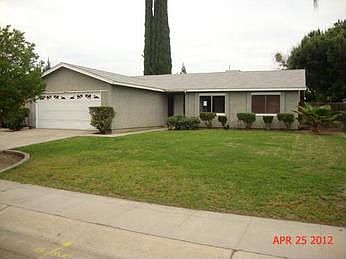 1st image of 1816 S Crenshaw Ave